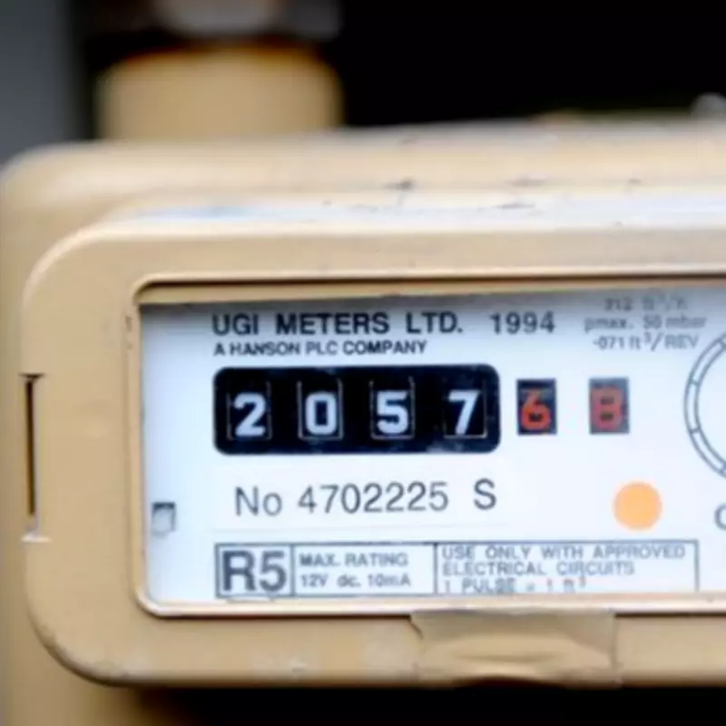 Ofgem Warns UK Households About Illegal and Dangerous Meter Tampering