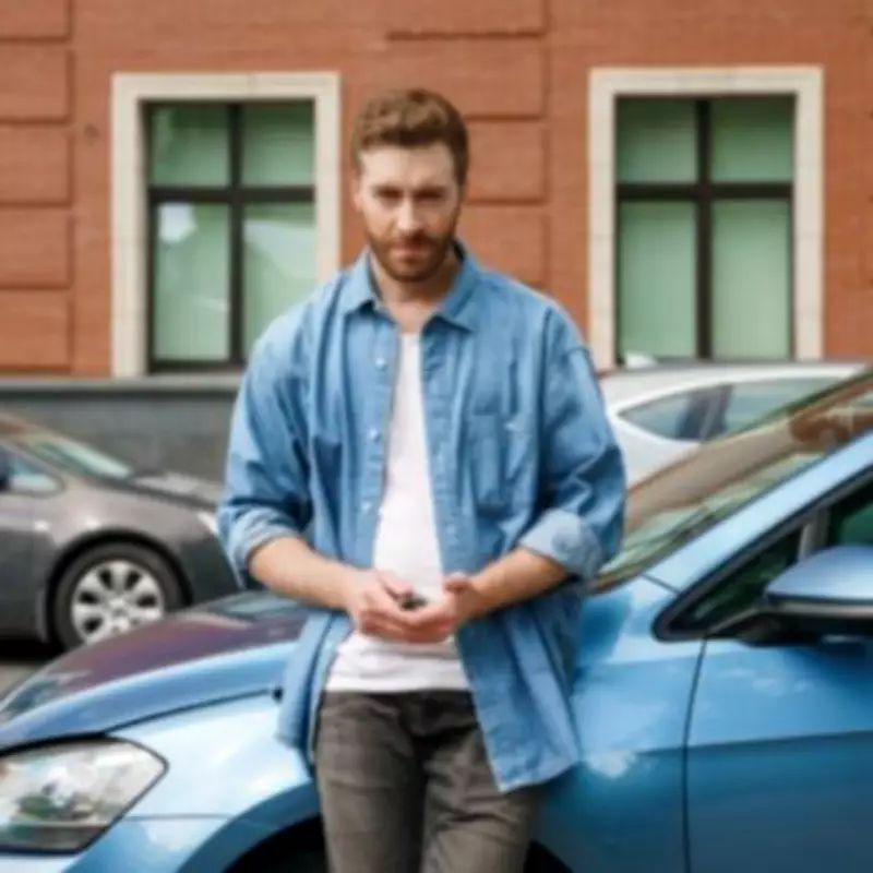 Older Car Tax Hike: Pre-2001 Vehicles Face £15 Annual Increase