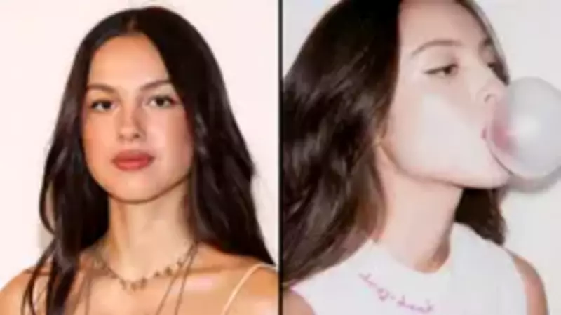 Olivia Rodrigo's 'Drop Dead' Release Times: Global Schedule Revealed