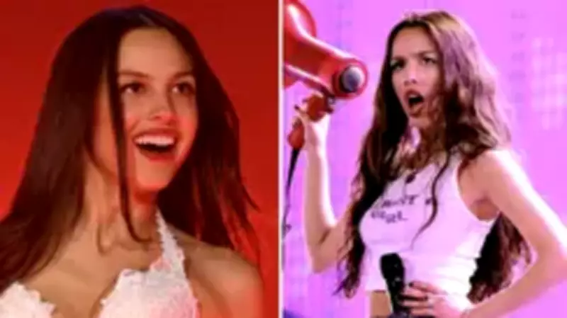 Olivia Rodrigo's Upcoming Tour: Everything We Know About Dates, Tickets & Setlist