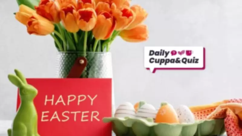 On This Day: 1896 Modern Olympics Revived in Athens by Pierre de Coubertin