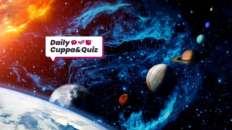 On This Day: Charles I Convenes Short Parliament in 1640