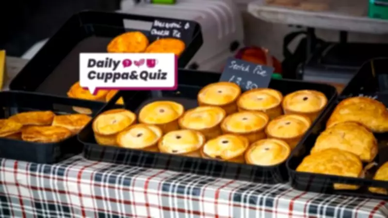 On This Day: Cromwell Dissolves Parliament, Leading to Protectorate