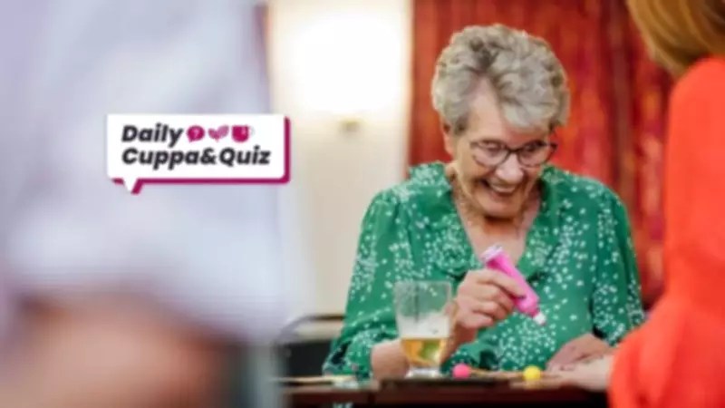 On This Day: Grace Kelly's 1956 Wedding to Prince Rainier III of Monaco