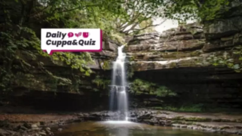 On This Day in 1792: First Guillotine Erected in Paris