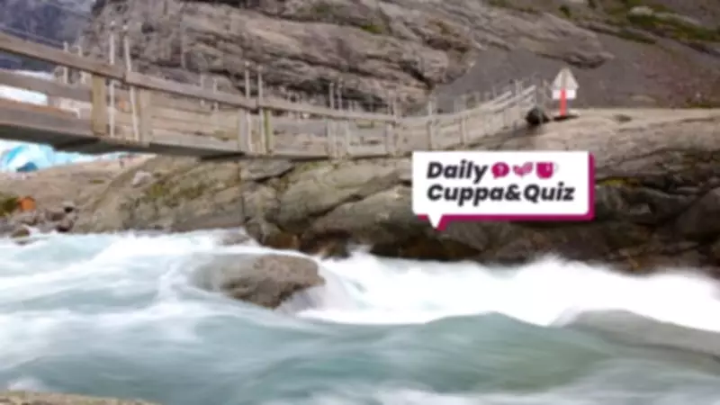 On This Day in 2005: Prince Charles Marries Camilla and Trivia Quiz Answers