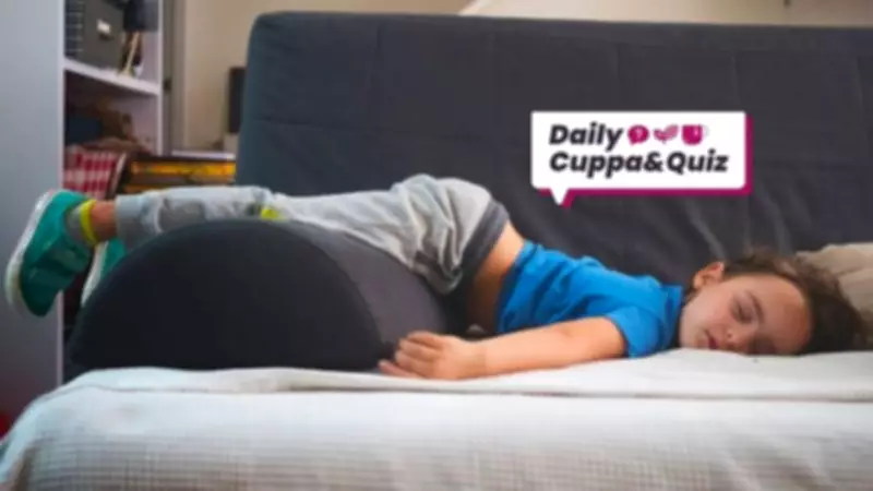 On This Day: Richard I's Second Coronation and Trivia Quiz Answers