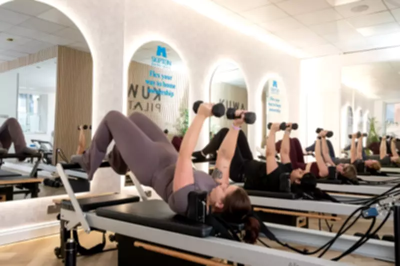 Only 5% of Millennials Achieved Teenage Ambitions, Survey Finds