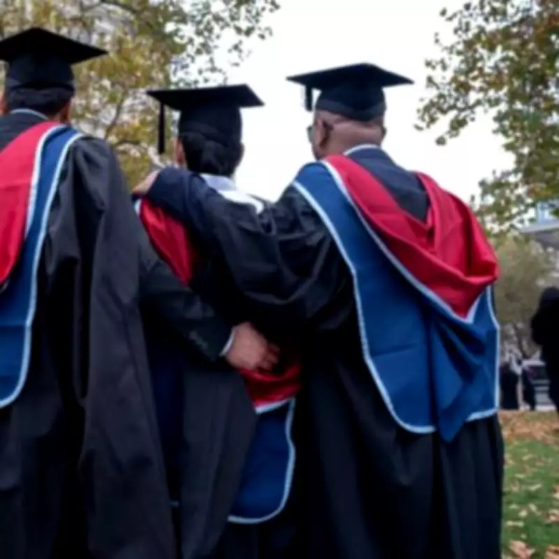 Over 22,000 Students Ordered to Repay Maintenance Loans in University Crackdown