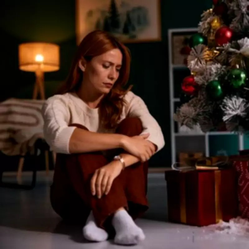 Over 4 Million UK Households Still Paying Off Christmas Debt