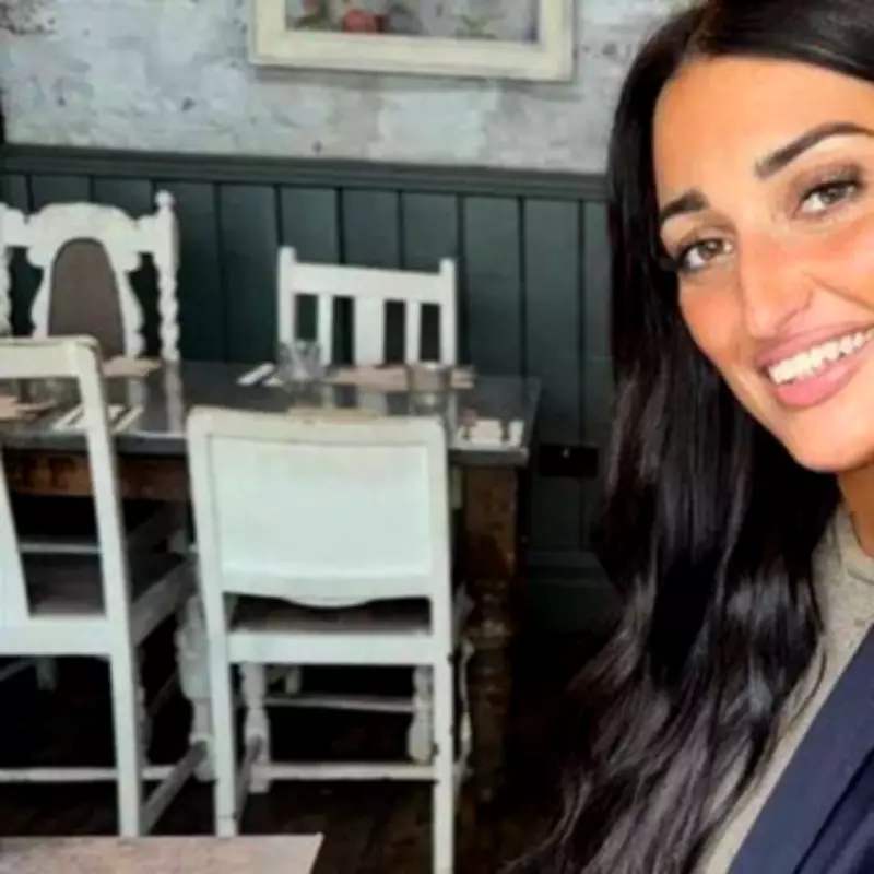 Over £7,500 Raised for Mum Fighting for Life in Intensive Care