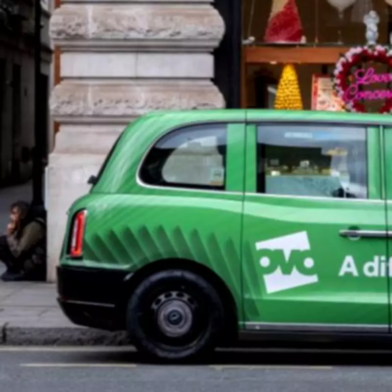 OVO Energy Revives Beyond Loyalty Scheme Amid Customer Financial Losses