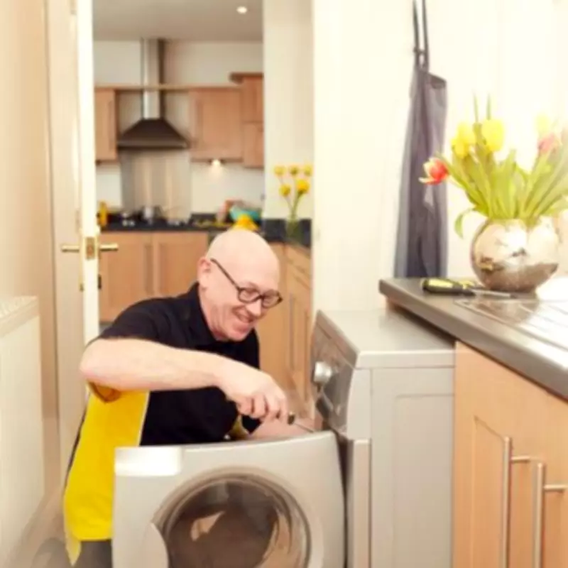 Pacifica Acquires Repaircare to Boost UK Appliance Repair Network