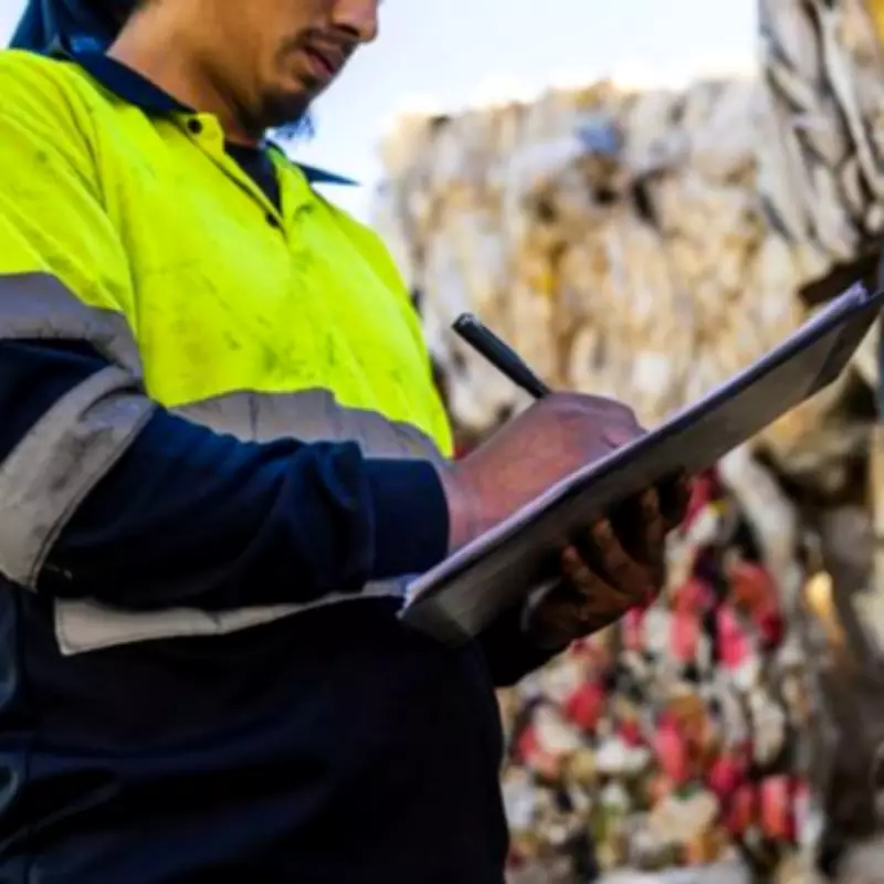Papilo Expands UK Footprint with Third Acquisition in Scotland
