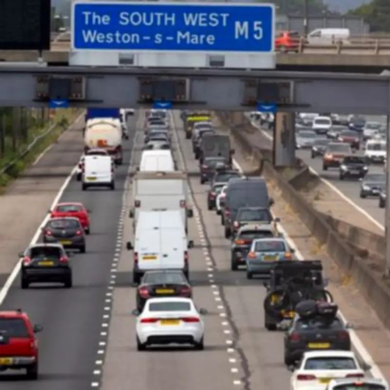 Pay-Per-Mile EV Tax Proposal Creates Uncertainty for Drivers, AA Warns