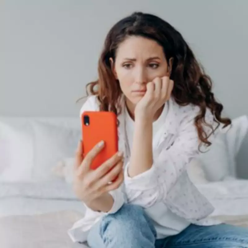 PayPal Email Scam Alert: Fraudsters Use 1p Trick to Drain Bank Accounts