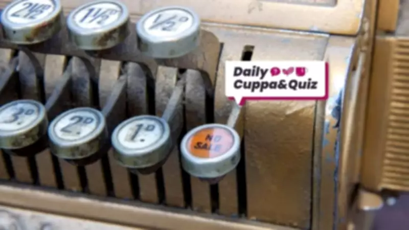 Peace Symbol's 1958 Debut: A Historic Day for Nuclear Disarmament