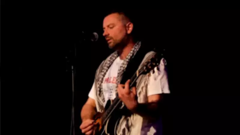 Penarth Event Raises £5,000 for Gaza Charities