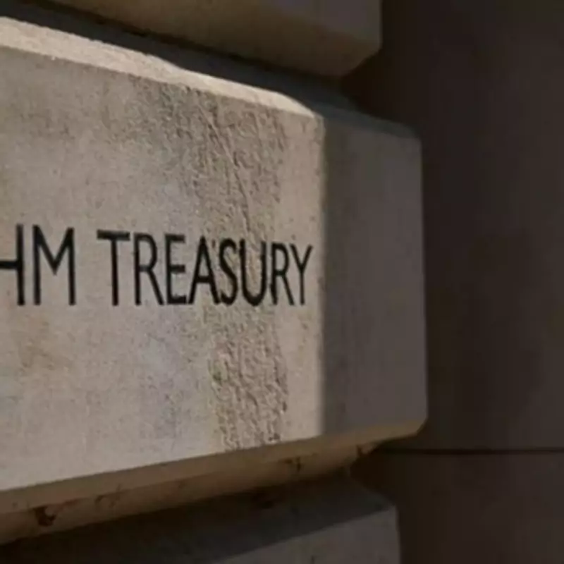 Petition Demands HMRC Increase Personal Tax Allowance to £18,000