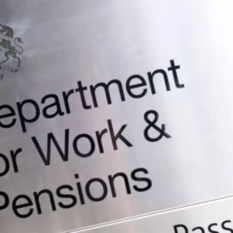Petition Urges DWP to Introduce Benefits Payment Card for Essentials Only