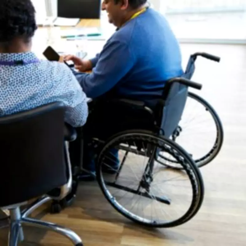 PIP Payments Increase: Millions of Claimants See Higher DWP Benefits
