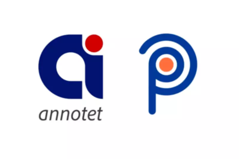 PixerLens and TCS Partner for AI-Powered Cloud Solutions