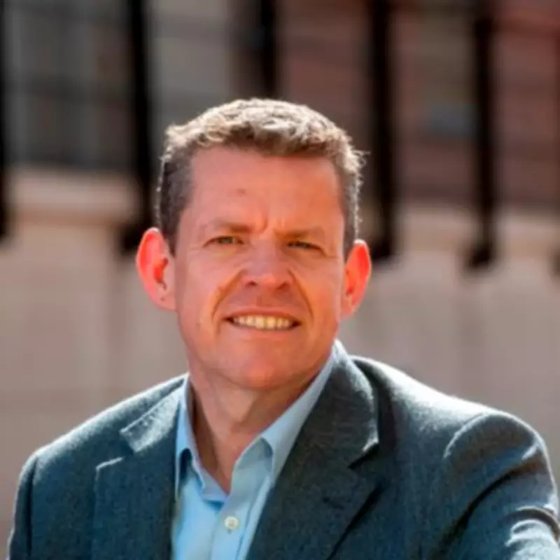 Plaid Cymru's Economic Plan: A Detailed but Flawed Vision for Wales