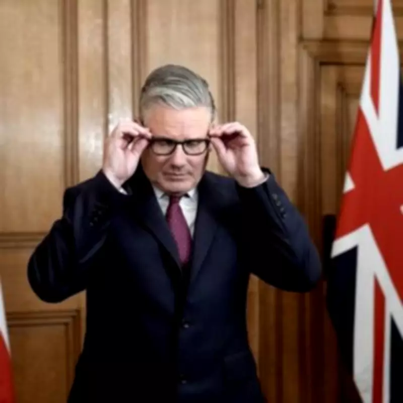 PM Warns Summer Holidays at Risk Due to UK Jet Fuel Shortage