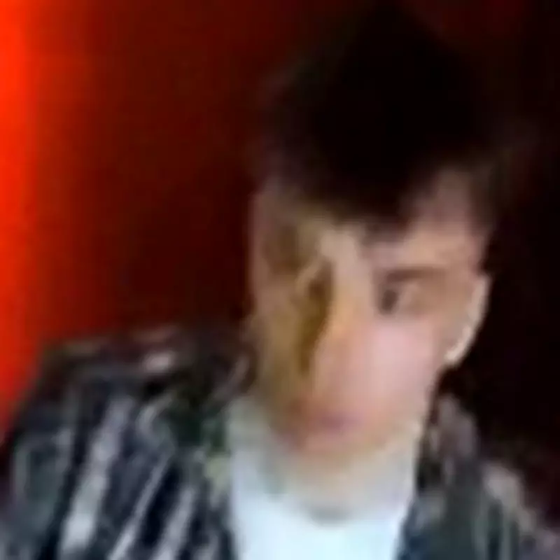 Police Appeal for Witnesses After Sexual Assault in Broad Street Bar