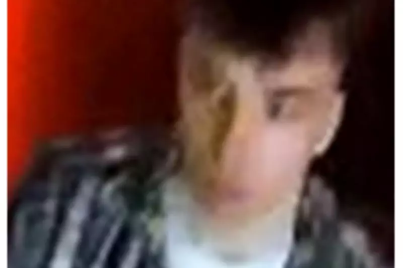 Police Appeal to Identify Man After Sexual Assault at Birmingham Bar