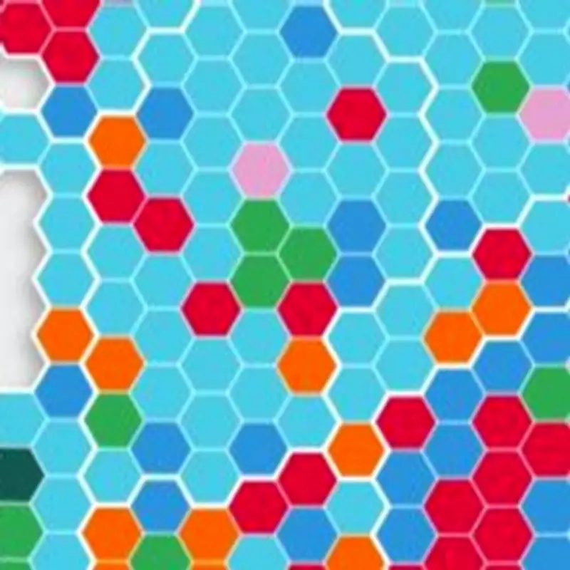 Poll Predicts Reform UK to Seize 23 West Midlands Constituencies in Major Political Shift