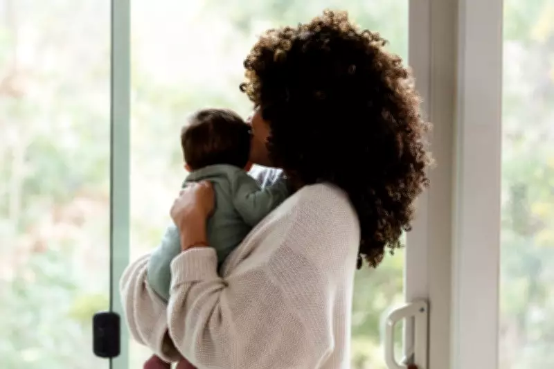 Practical Baby Gifts That New Parents Will Actually Use and Appreciate