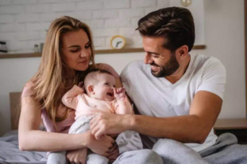 Practical New Parent Gift Ideas That Make Life Easier