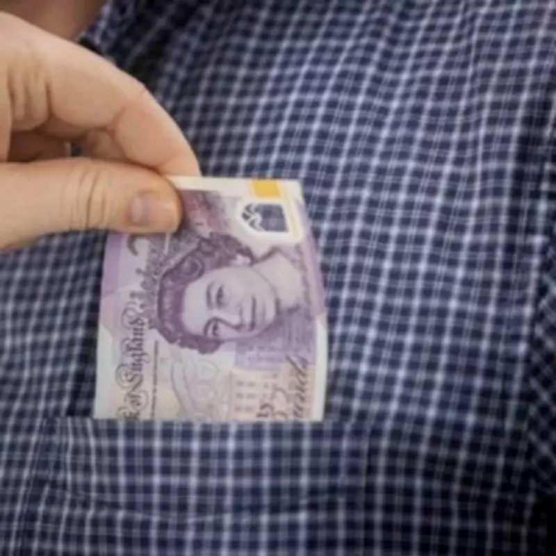 Pre-1946 State Pensioners Eligible for £110 Weekly Top-Up from DWP