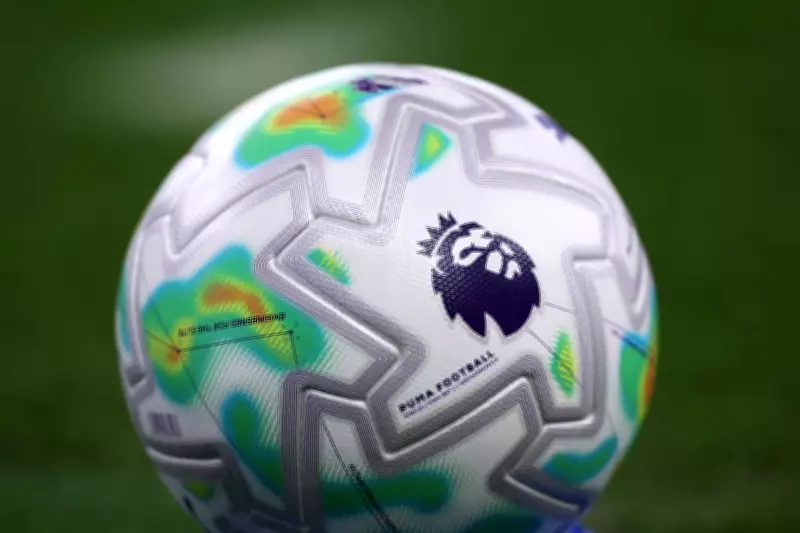 Premier League and EFL Clubs Demand Clarity on Football Regulator Costs