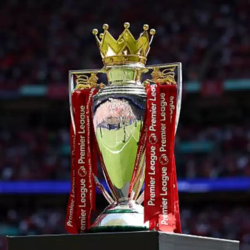 Premier League VIP Tickets Available for Major End-of-Season Matches