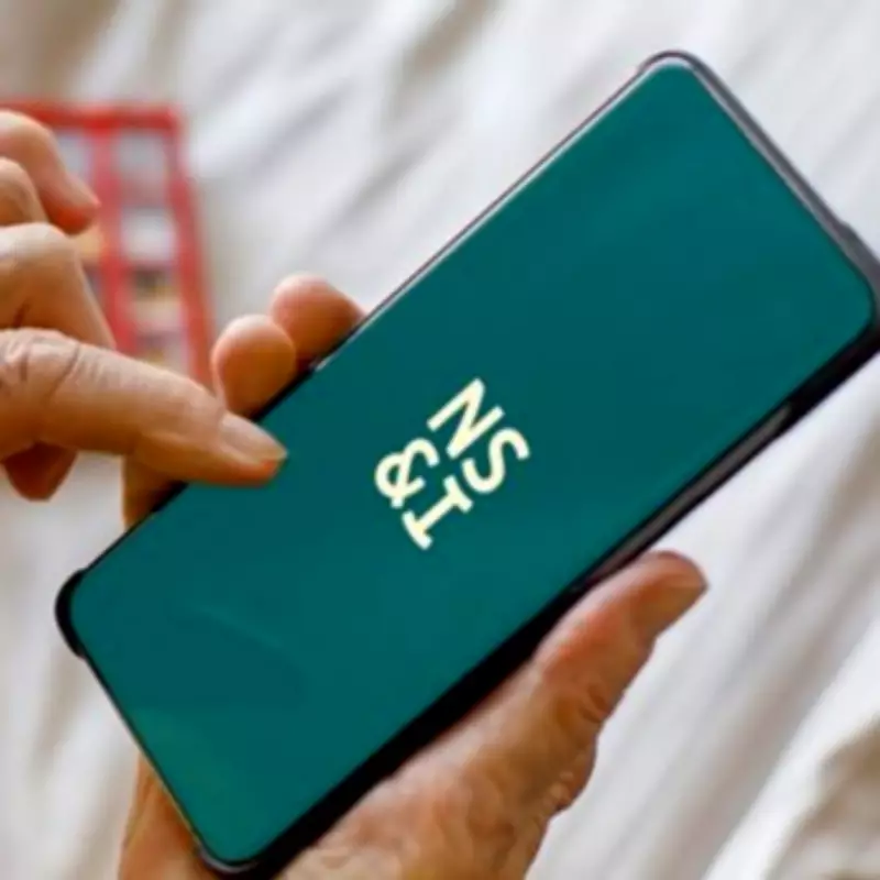 Premium Bonds Holders Urged to Shift Funds to ISAs for Better Returns