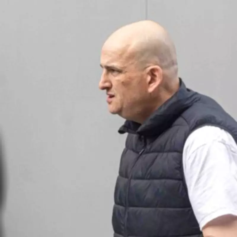 Prolific Bullring shoplifter with 100 crimes warned 'it has to stop now'