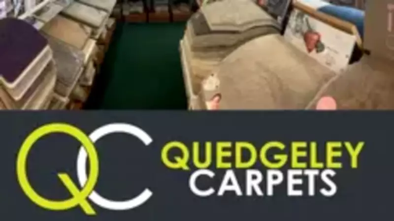 Quedgeley Carpets Offers Diverse Flooring Solutions for All Needs