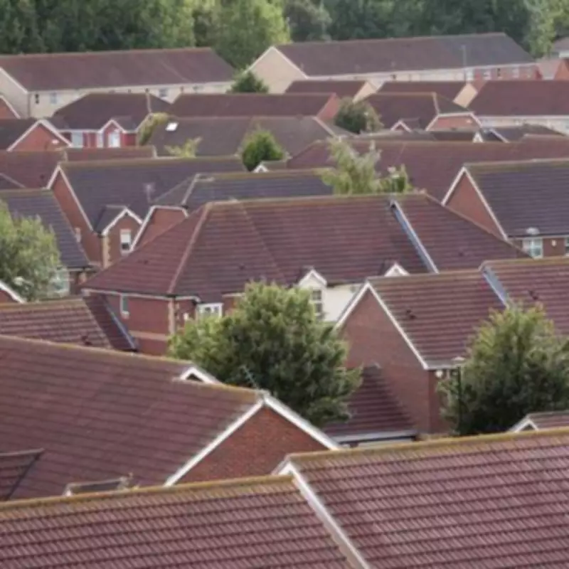 Quinton Tops Birmingham's Council Housing Wait Times at 256 Weeks