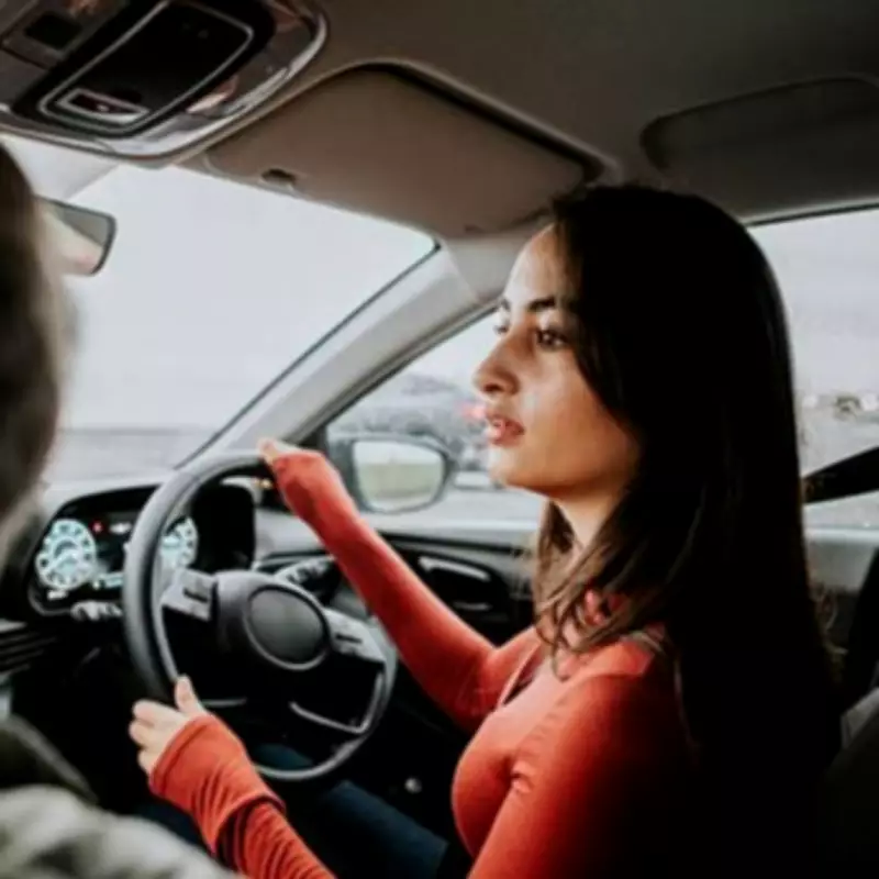 RAC Warns UK Drivers Face £26 Fuel Cost Surge as Prices Soar