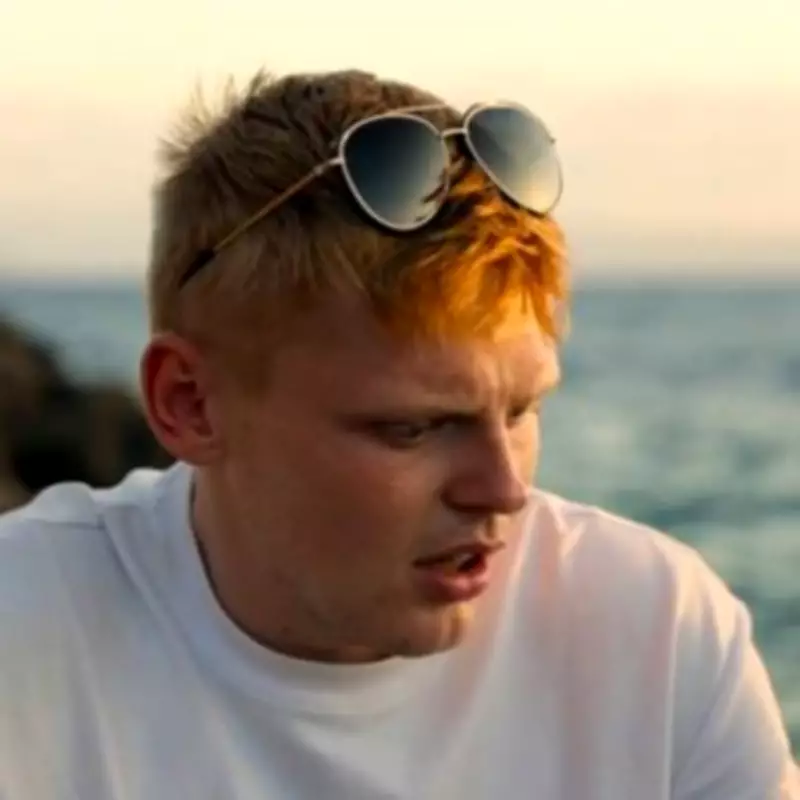 Race Across the World Contestant Asks to Finish Solo Amid Sibling Tensions