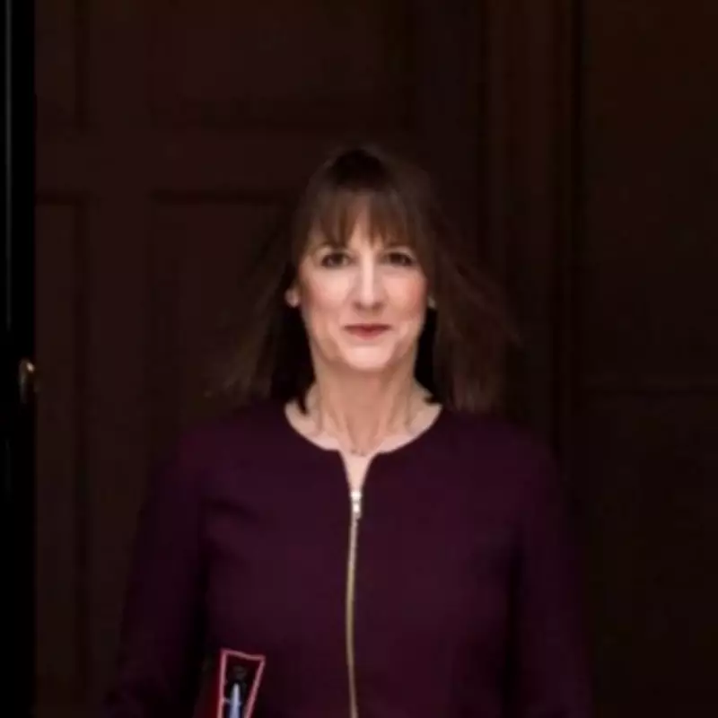 Rachel Reeves Confirms 116 EV Models Exempt from New £440 Car Tax Charge