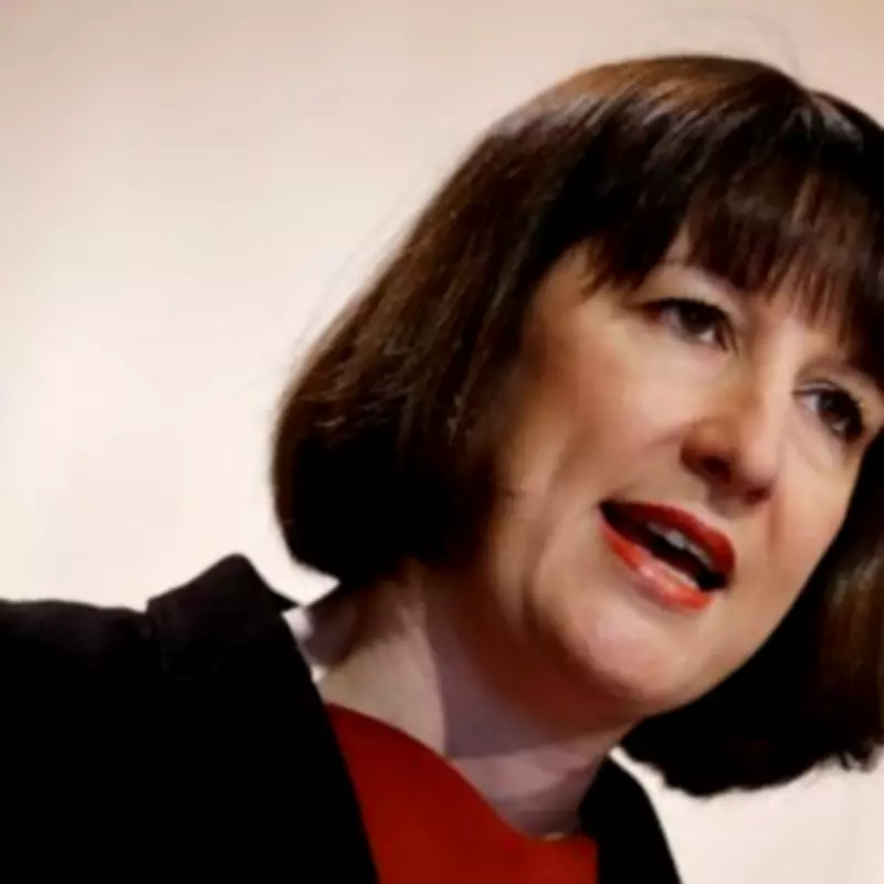 Rachel Reeves Confirms £1,410 Car Tax for Standard Vehicles in 2026