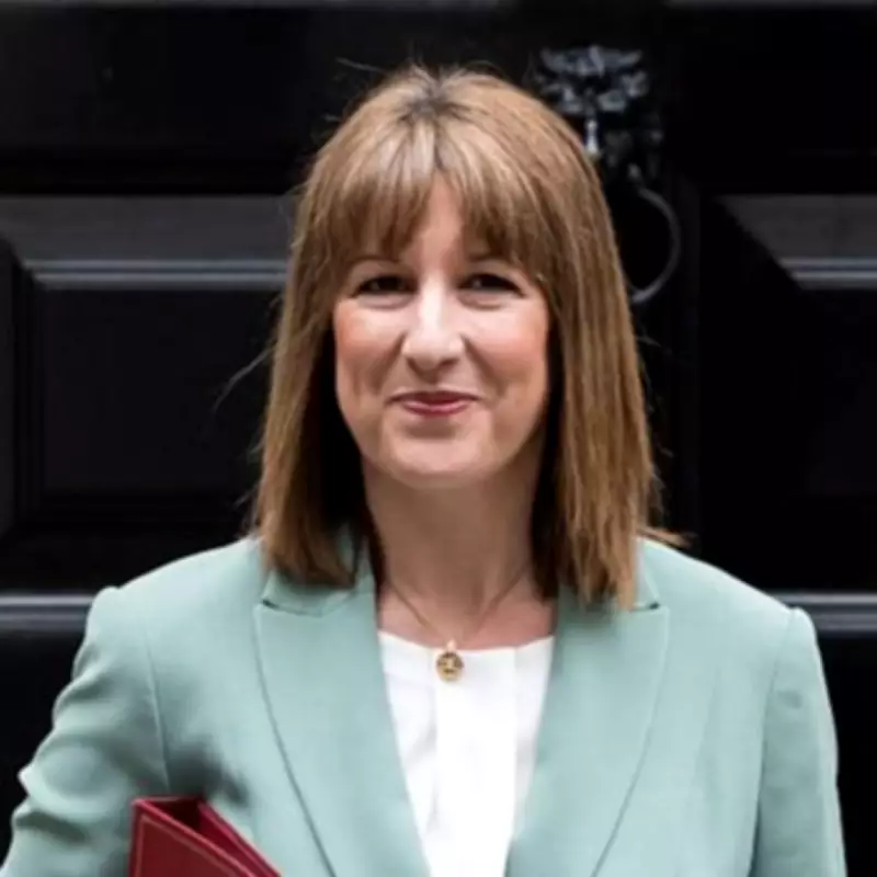 Rachel Reeves Confirms £790 Vehicle Tax for Cars Made 2001-2017