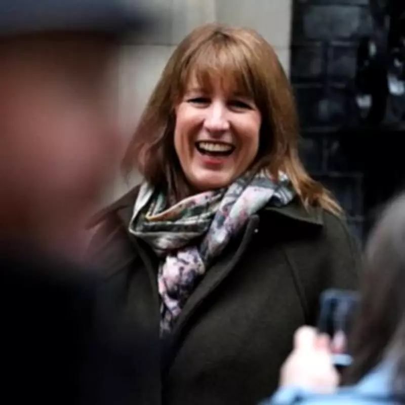 Rachel Reeves fuel duty hike could cost families £150 annually