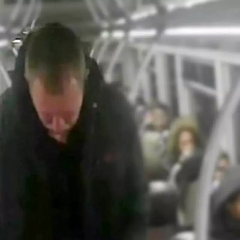 Racist Attacker Follows Sikh Woman Home from Bus Before Rape in Walsall