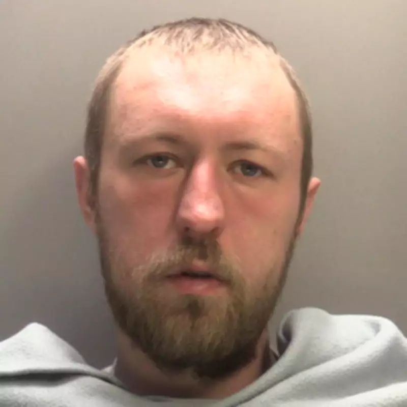 Racist who raped Sikh woman he thought was Muslim jailed for life