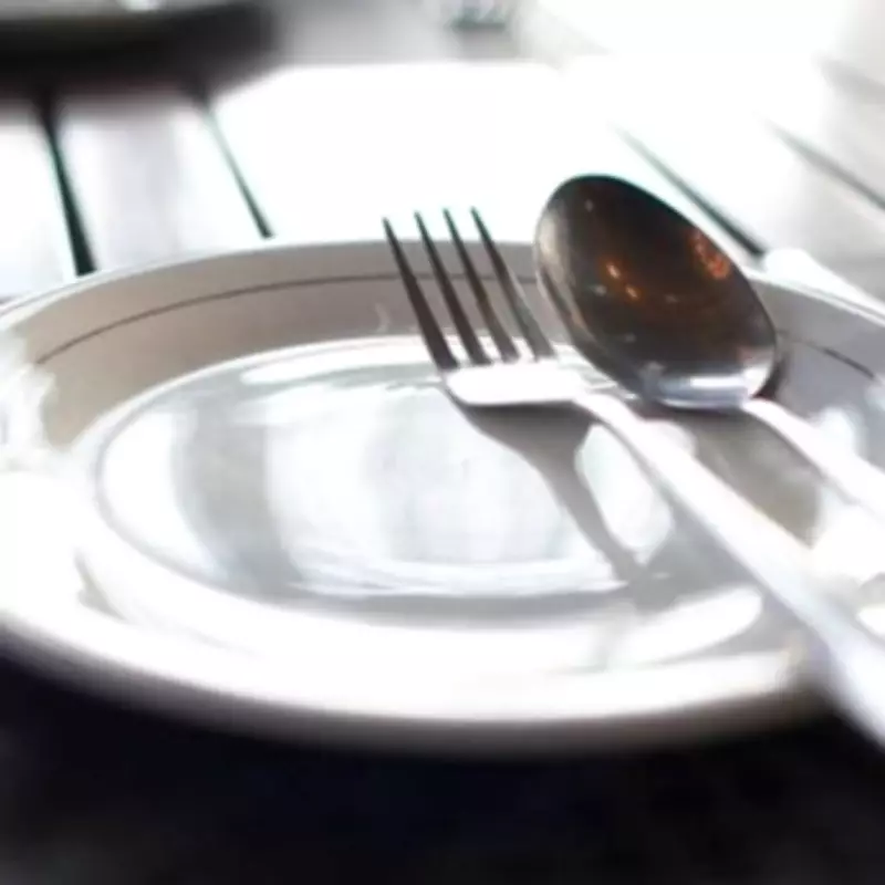 Real Greek could close half of UK restaurants in rescue deal