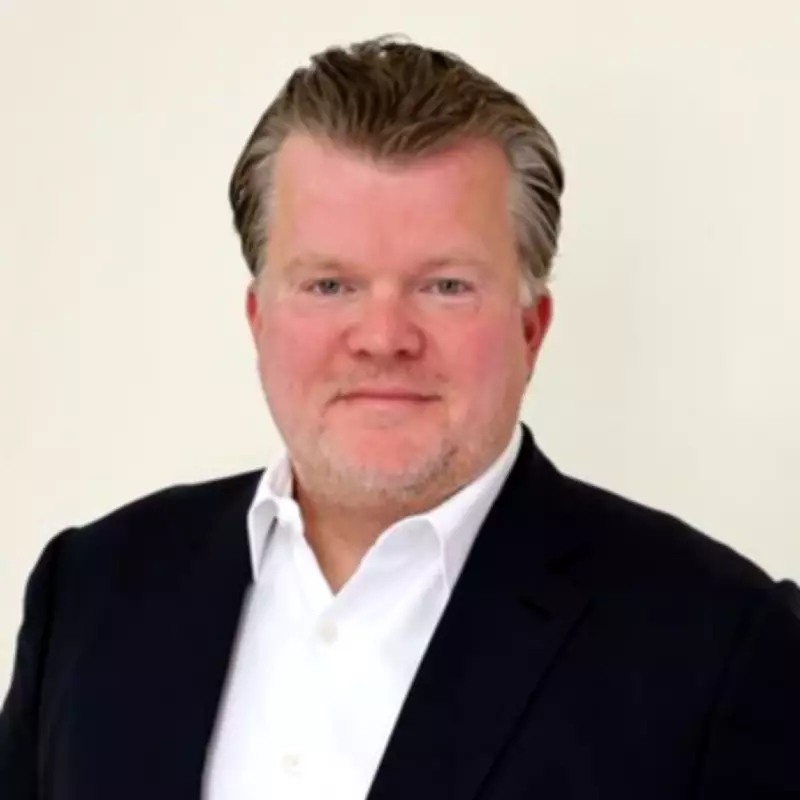 Reckitt Warns of £150m Cost Hit from Iran War Oil Price Surge